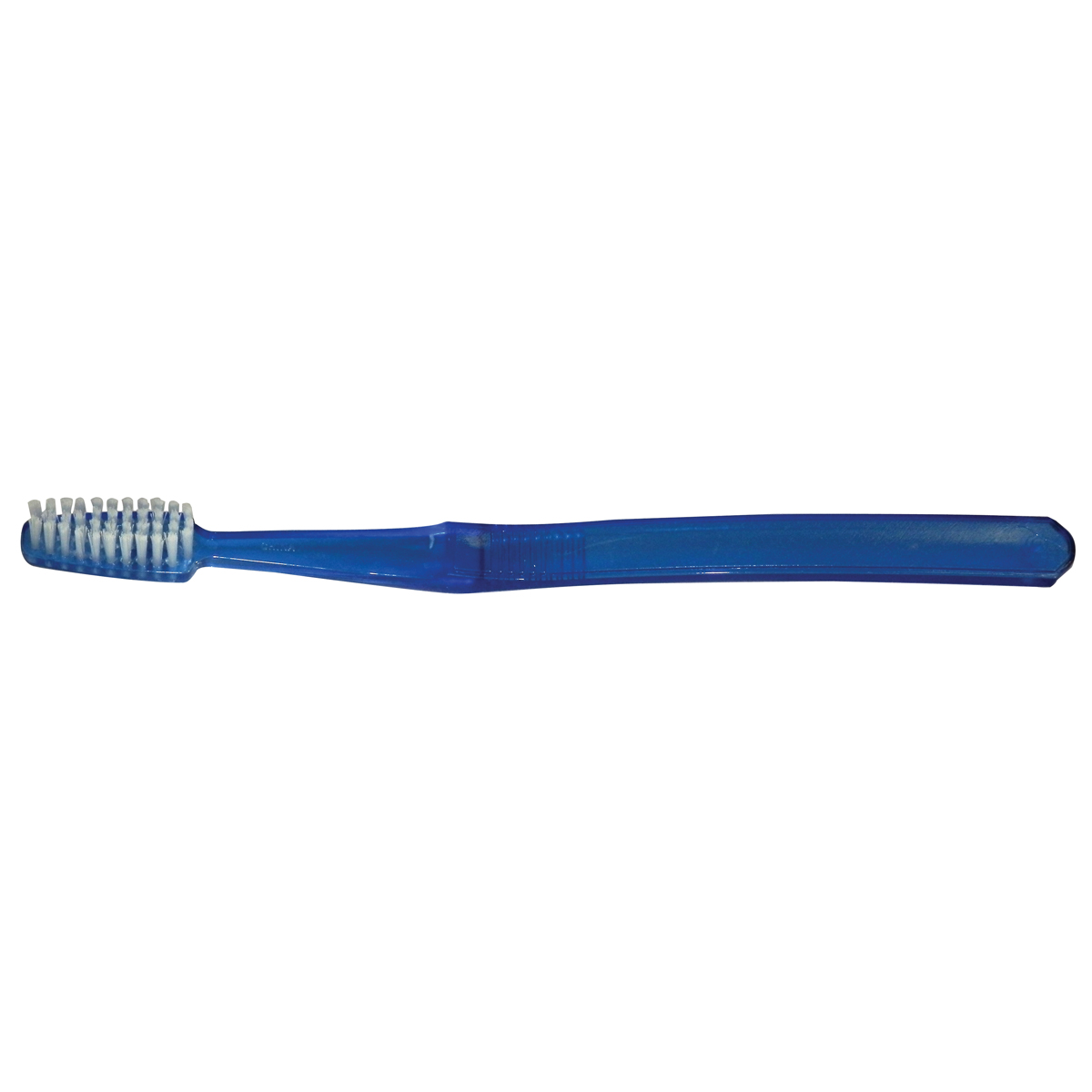 QUALA IMPRINTED TOOTHBRUSH Q10250P product image