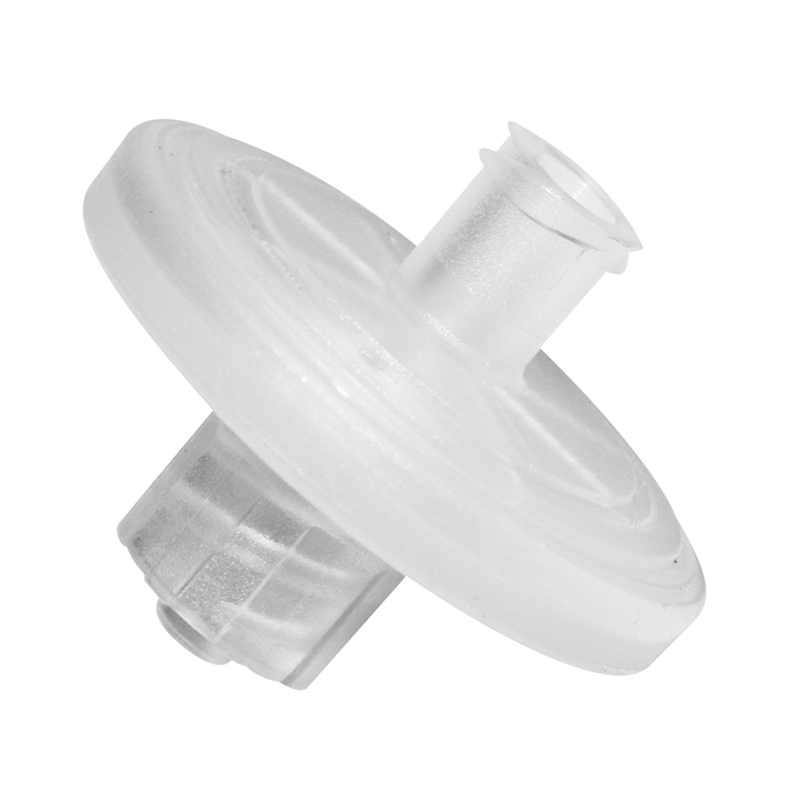 Replacement Sediment Water Filters, 10/Pk, D419 thumbnail 5