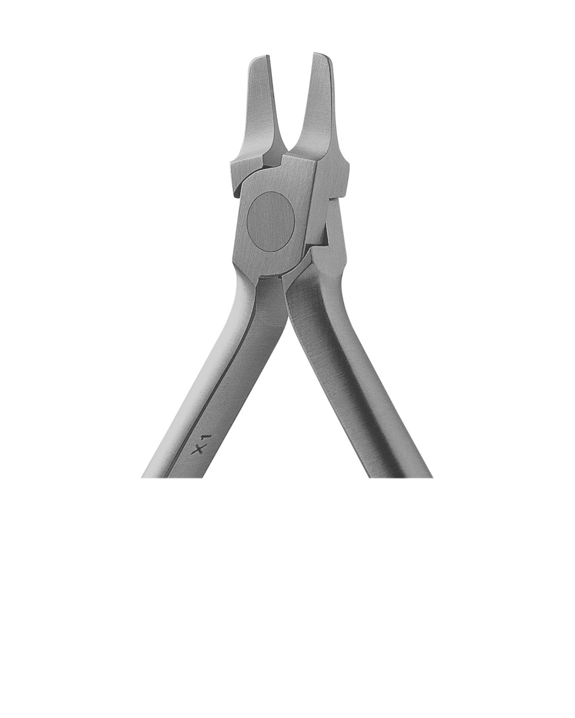 Arch Bending Pliers 0.64 mm W Ea thumbnail 10