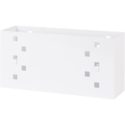 VistaCool™ Adjustable Tank Stand for Double- Autoclave System thumbnail 2