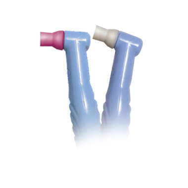 Sparkle EZ Prophy Angle Firm Contra Latex-Free 100/Bx thumbnail 9