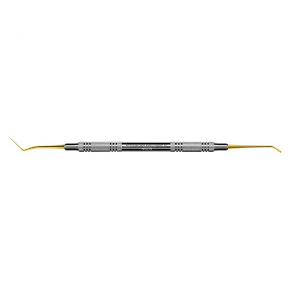 Composite Instrument Size 5 Standard Ea thumbnail 7