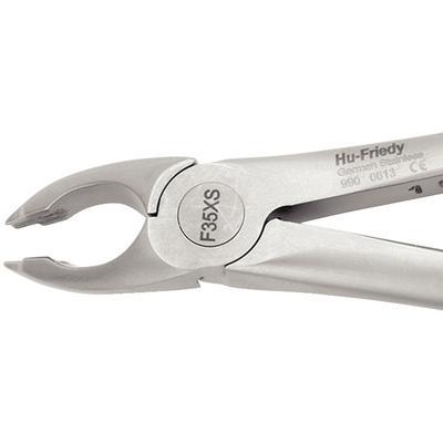 Forceps Atraumair 35 Upper Can/Premolars thumbnail 6