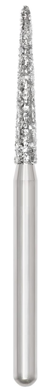 Revelation Diamond Friction Grip Medium 859-014M 5/Pk thumbnail 4