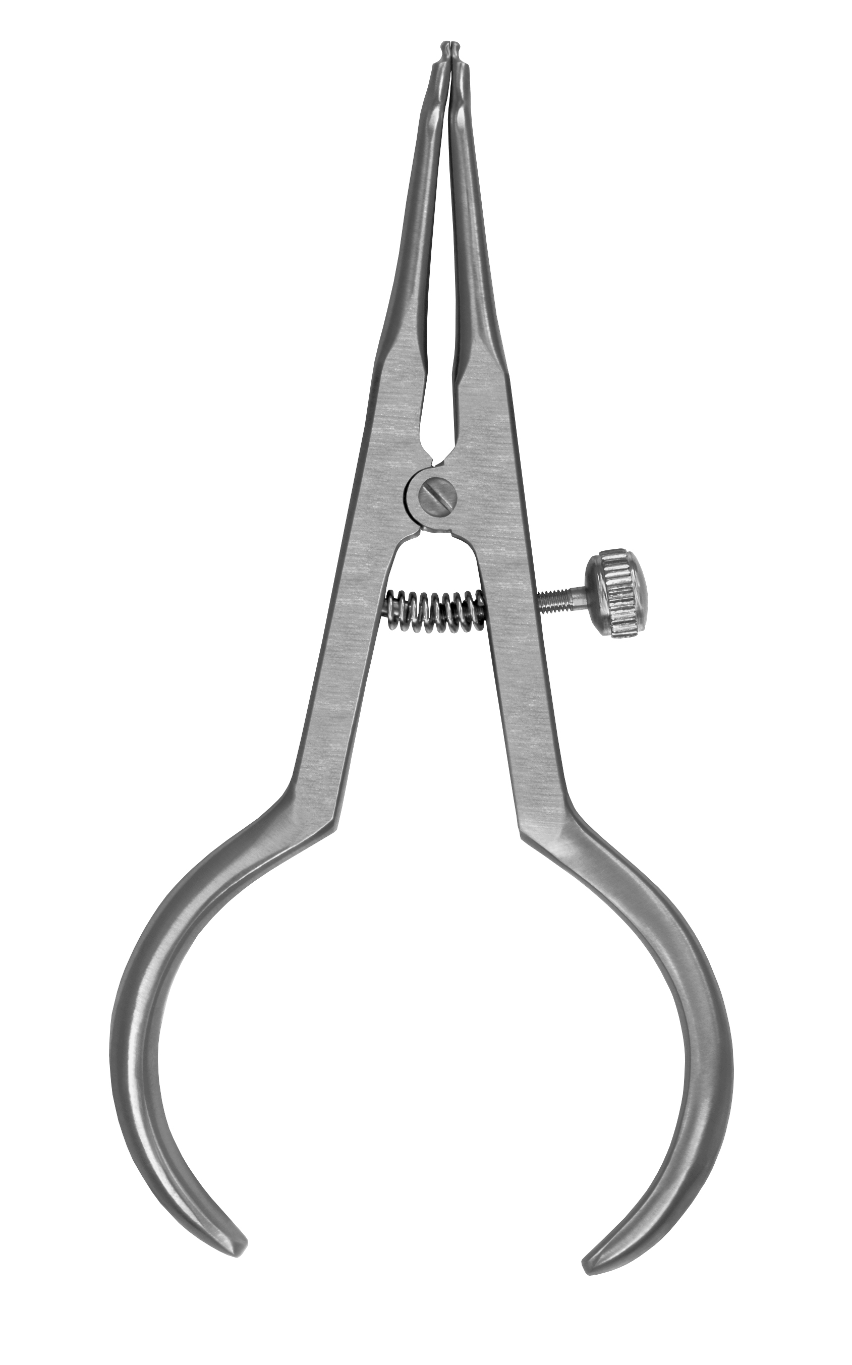 Ligature Tying Pliers Ea thumbnail 7