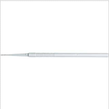 Miltex - Disp Ear Cur Sm Spoon Tip product image