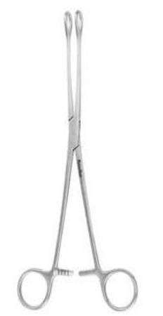 Miltex - Mh Foestr FORCEPS 9-1/2cv Ser product image