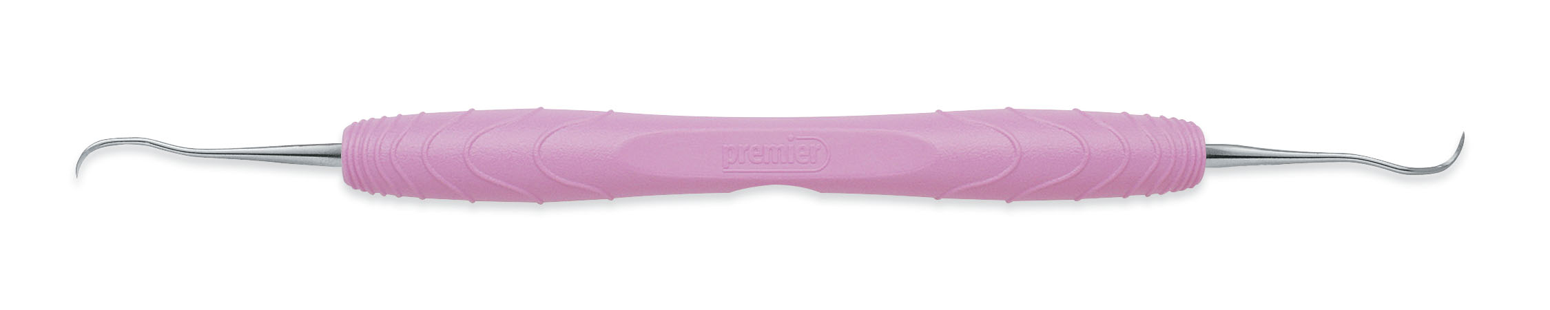 PremierAir Scaler Double End Size H204SD Ea thumbnail 7