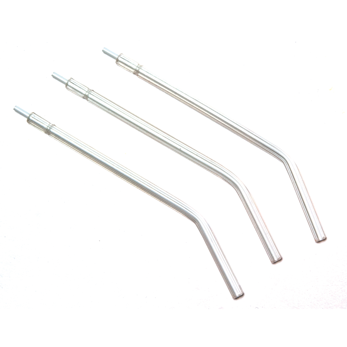 Quala - Air/ Water Syringe Tips White 250/Bg product image