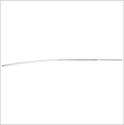 Miltex - Hegar Dilator 7 Se 1.5mm product image