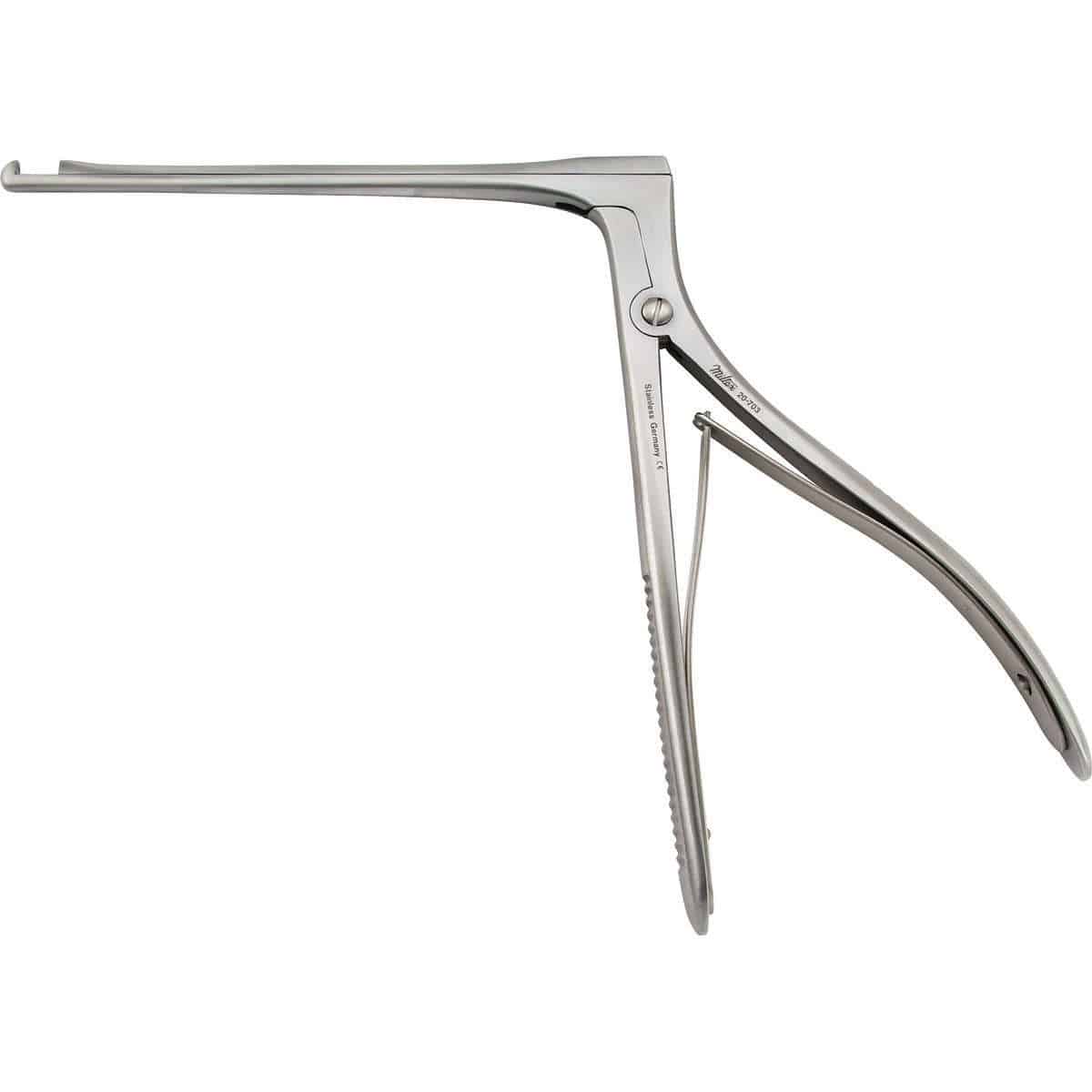 Miltex - Antrum Punch 90d Up product image