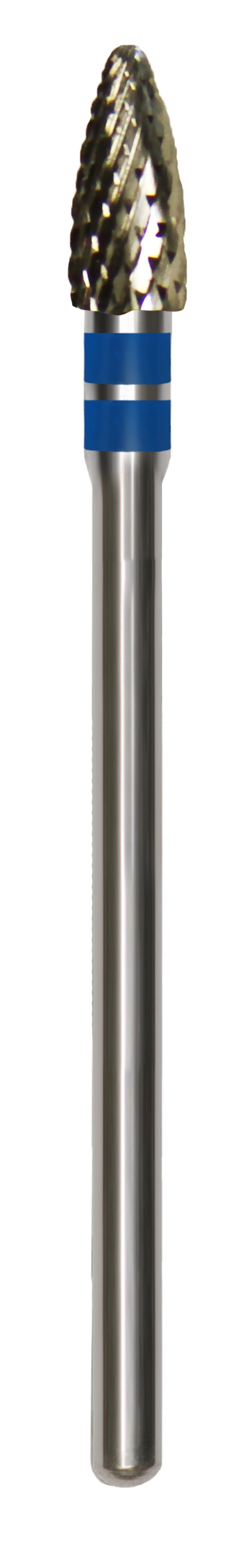 Great White Carbide Bur Laboratory Handpiece 273 Cross Cut Ea product image