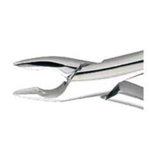 Extracting Forceps Apical Upper Anterior Ea thumbnail 15