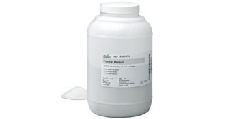 Miltex - Pumice Medium 6 -1 Lb Case thumbnail 8