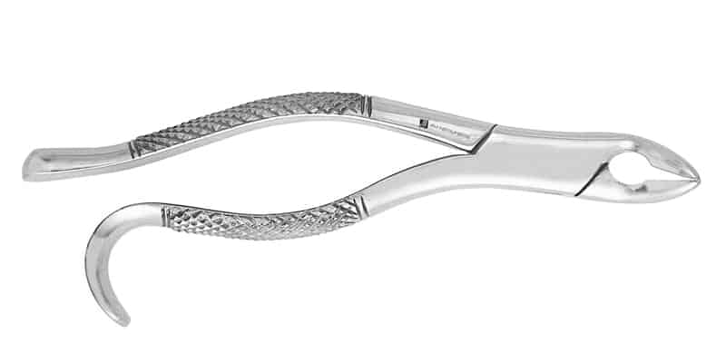 Extracting Forceps #288 product image