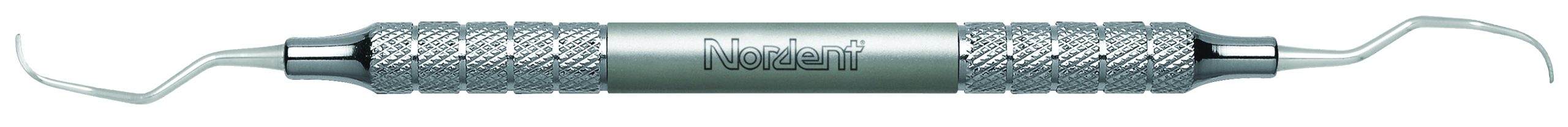 Scaler Langer Double End Size 3-4L Relyant Ea product image