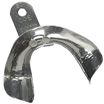 #87 Solid Tray Mcgowan Winkler thumbnail 2