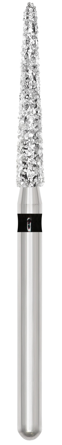 Revelation Diamond Friction Grip Super Coarse 879K-018SC 5/Pk product image