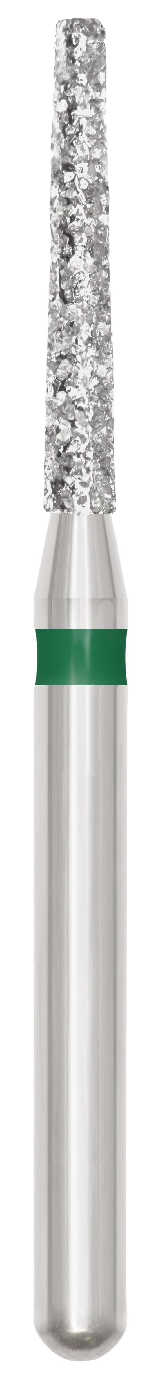 Revelation Diamond Bur Friction Grip Coarse 847-014C 5/Pk thumbnail 6