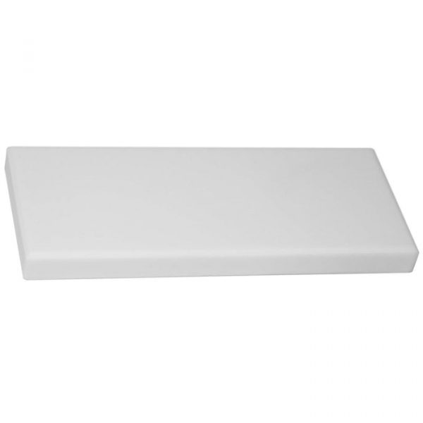 Sharpening Stone Coarse Ceramic Ea thumbnail 5