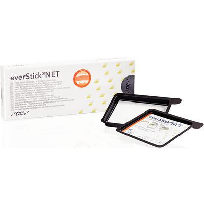 EverStick NET Refill 30cm2 thumbnail 3