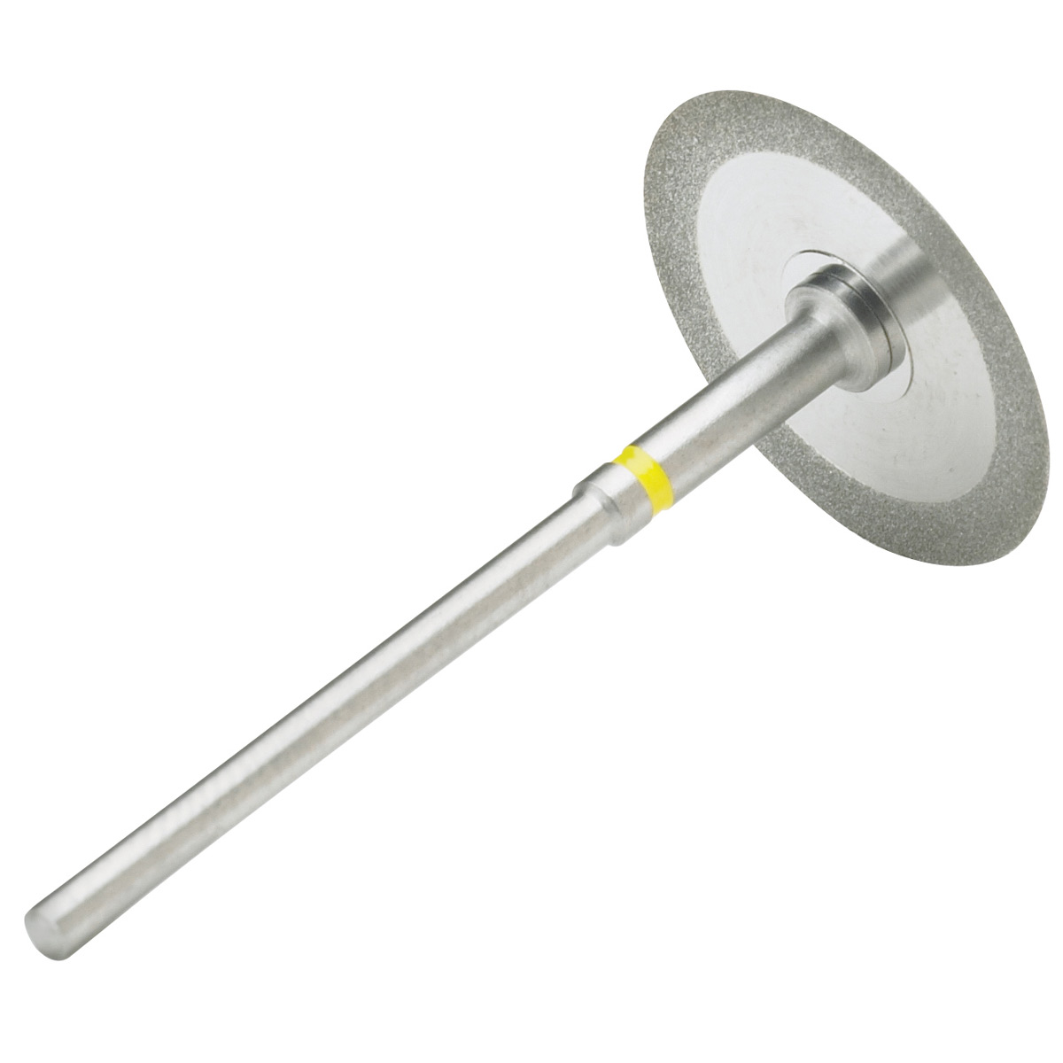 Diamond Disc Single Sided Handpiece 914/220 0.10 mm Ea thumbnail 7