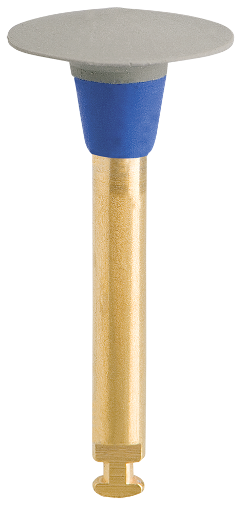 Jazz Supreme Composite Systems Polisher Refill 3/Pk thumbnail 11