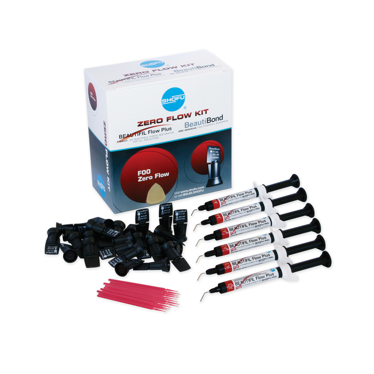 Delton DDS Applicator thumbnail 11