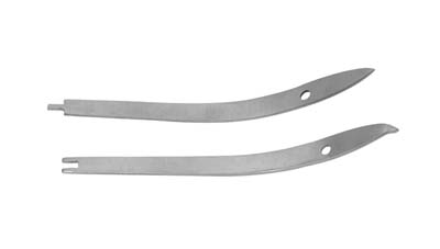 Plaster Nipper Spring Kit product image