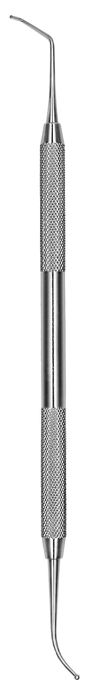 Condenser Micro Double End Ea thumbnail 4