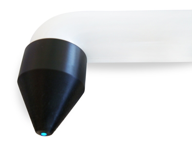 Radii Plus Tacking Tip 1 Set/Ea thumbnail 7