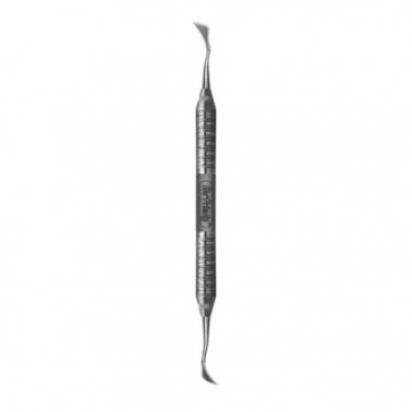 Knife Kirkland Size 15K/16K Double End #6 Ea thumbnail 4