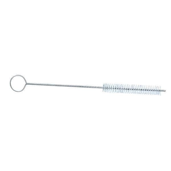 Anterior Scaler B Single End DuraLite Round Ea product image