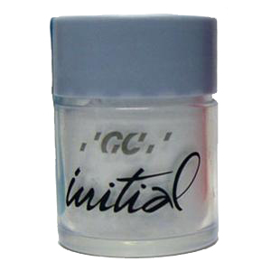 Initial ZR Fluo-Dentin Powder FD93 20Gm/Ea thumbnail 2