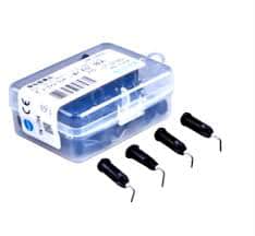 BeautiSealant Needle Tips 50/Pk thumbnail 9