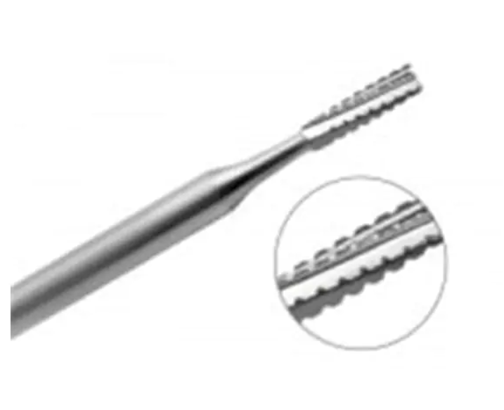 Alpen Carbide Bur Operative Friction Grip 56 100/Pk thumbnail 7