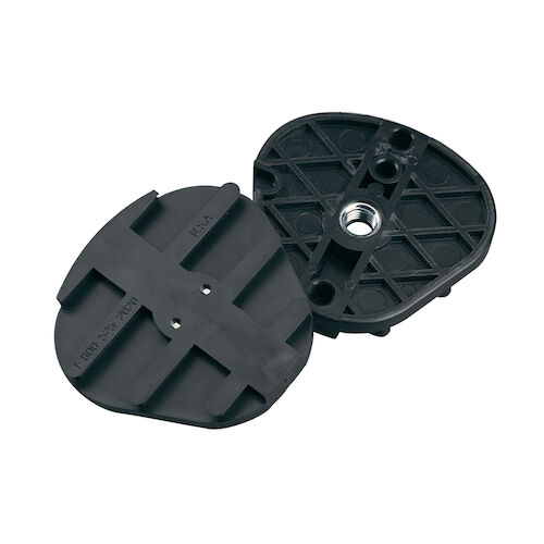 Whip Mix Mounting Plates thumbnail 9