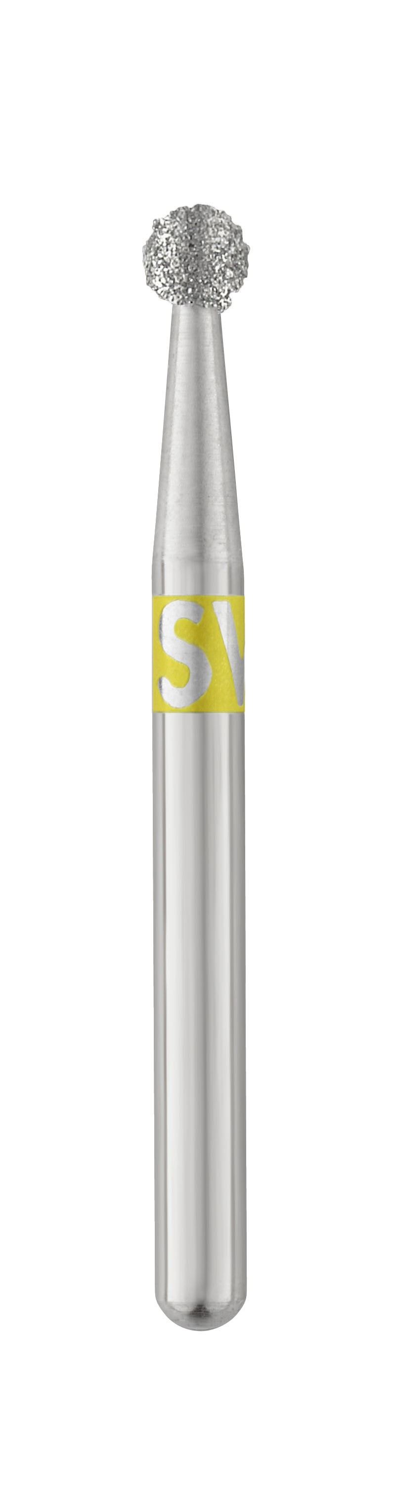 Piranha Diamond Friction Grip 801-018VF Very Fine 25/Pk thumbnail 5