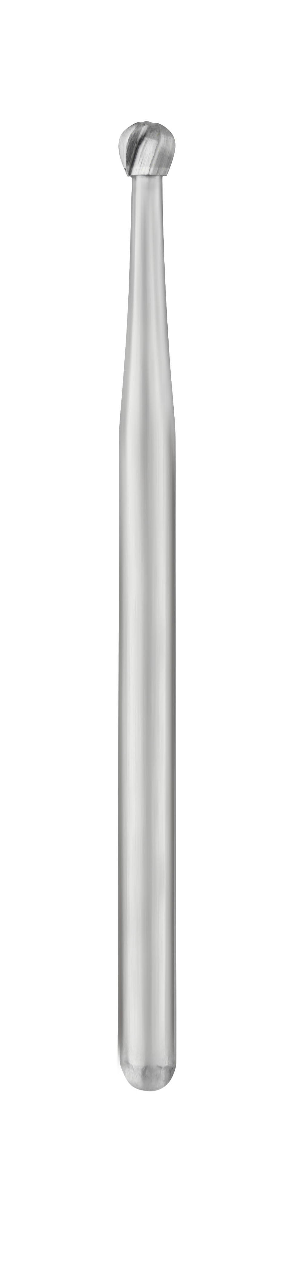 HP CARBIDE 5 - STERILE ROLL 100 thumbnail 2