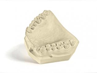 Tecstone Buff 25 lbs thumbnail 5