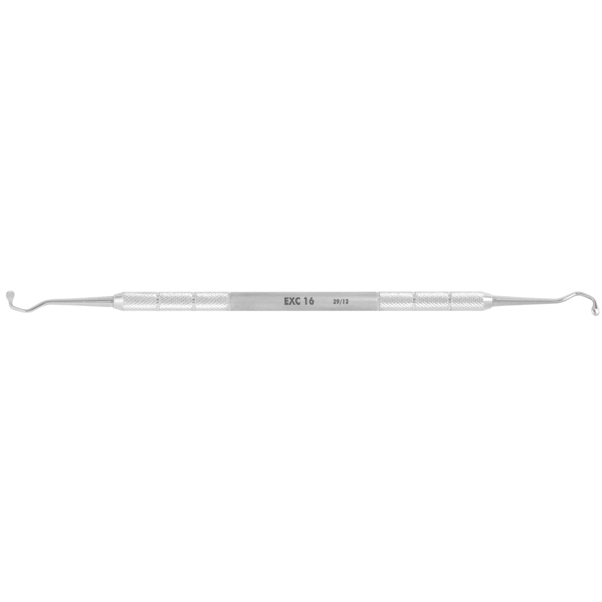 Excavator Size 16 Double End Ea product image