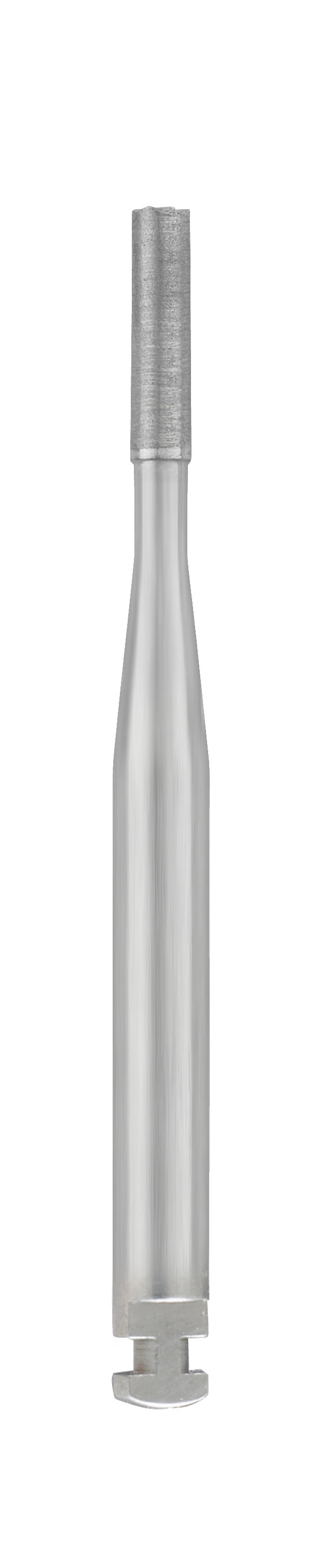 Carbide Bur Right Angle 957 10/Pk thumbnail 5