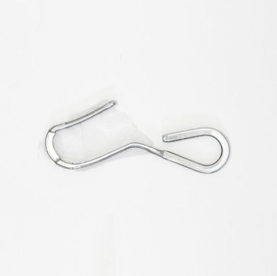 Opti-Quad, Bite Tray, Dual Arch, Metal Reinforced, Posterior, 50/Pk, 631101 thumbnail 6