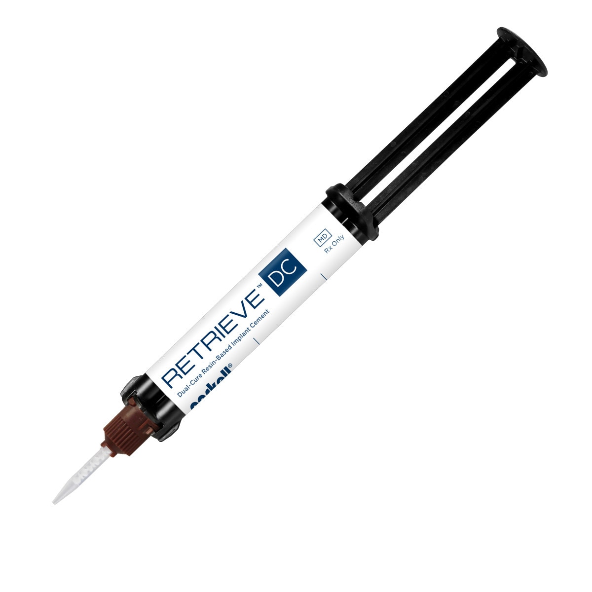 Retrieve Implant Cement, Kit, 1/Pk, S251 product image