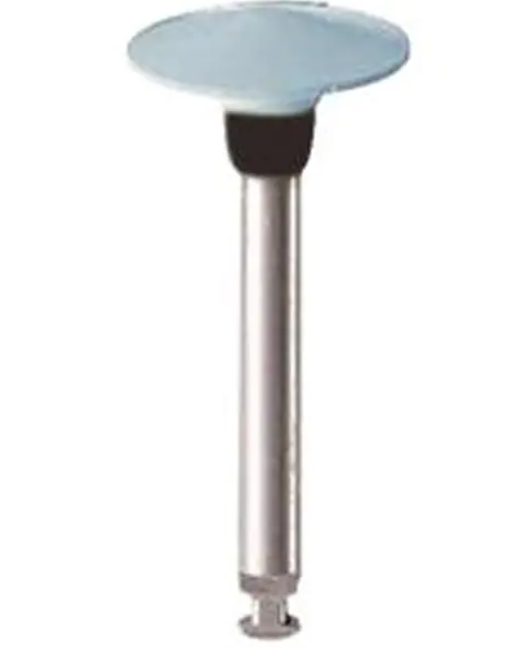 Alpen Composite Plus Polisher 5/Bx thumbnail 5