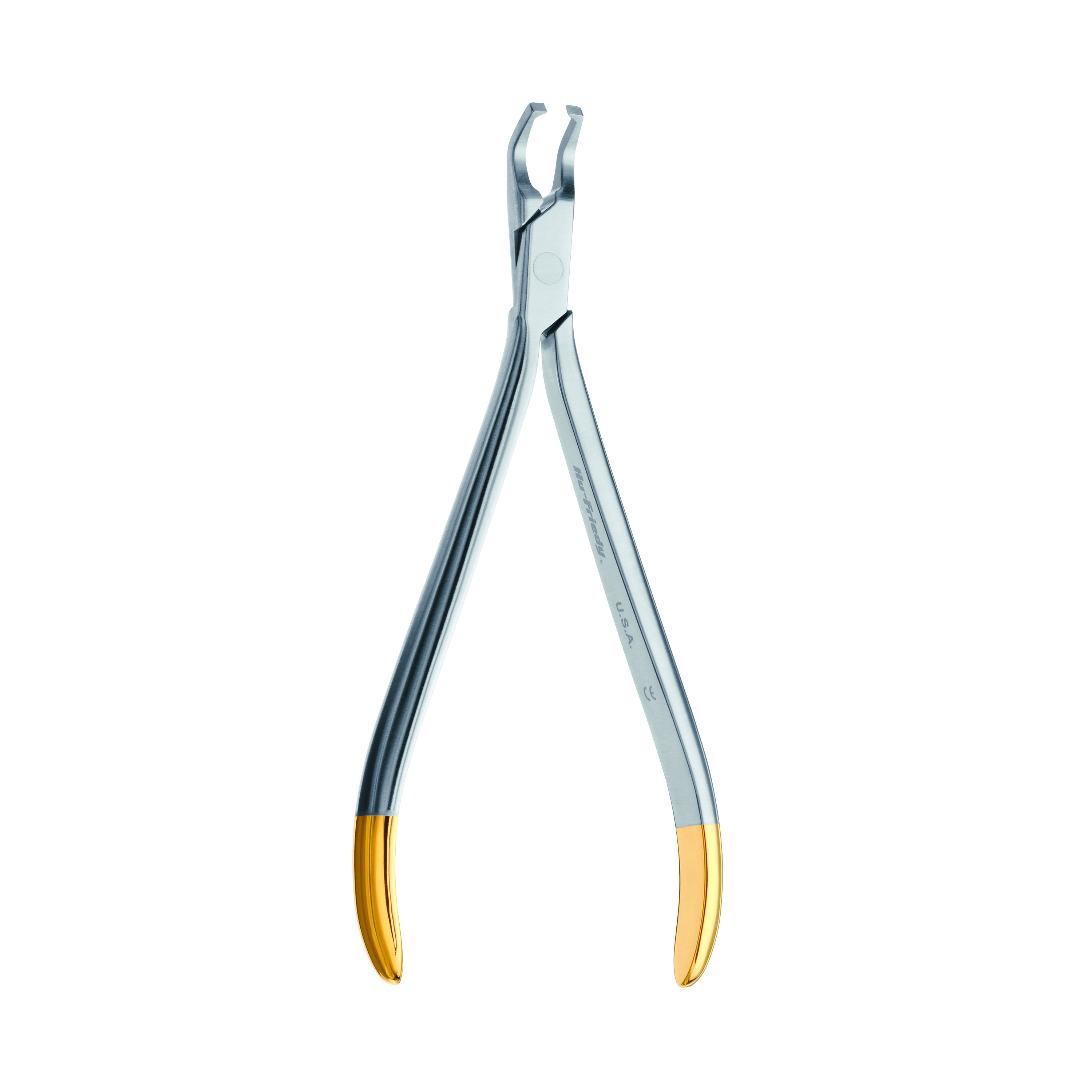 Aquasil Ultra+ HEAVY Extended Set 50mL Cartridge Refill 4/Pk thumbnail 8