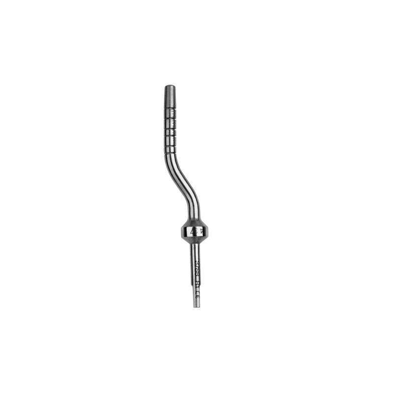 Osteotome Spreader 3.7 mm Angled Ea thumbnail 3