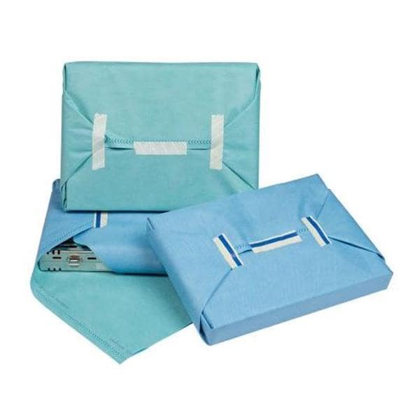 Wrap 15x15" 480/Bx thumbnail 3