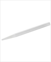 Panavia 21 Mixing Spatula Ea thumbnail 4