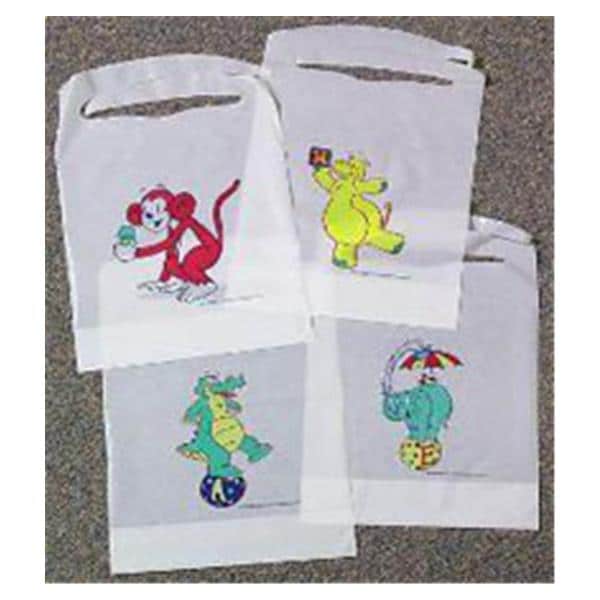 Physician Scale Mechanical 1/Case product image